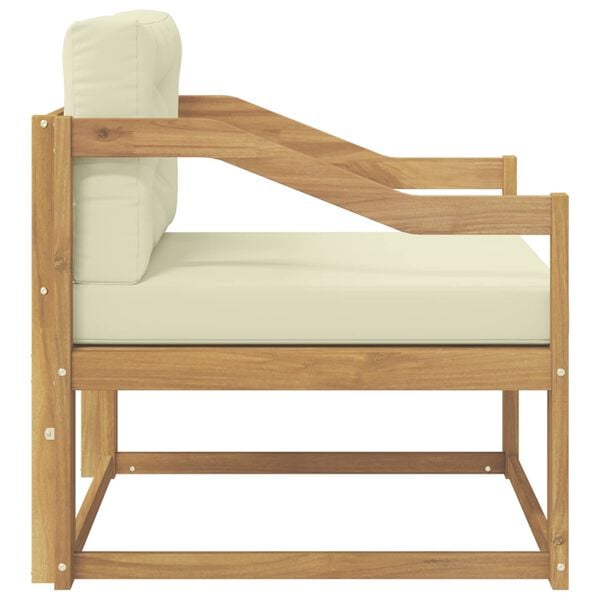 Rodomas prekėsprodukto vaizdas 4 i&scaron; 8