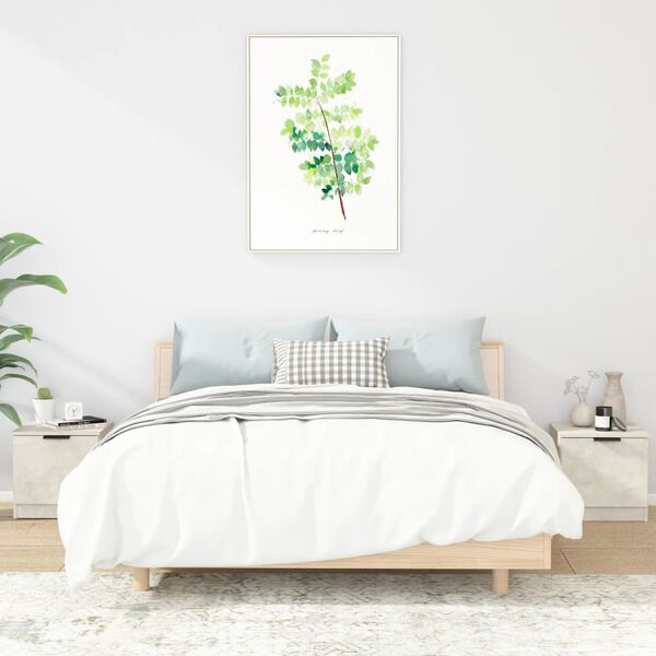 Rodomas prekėsprodukto vaizdas 2 i&scaron; 11