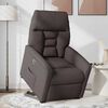 Prekės miniatiūra 2 i&scaron; 16