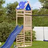 Prekės miniatiūra 2 i&scaron; 7