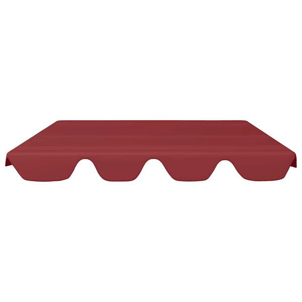 Rodomas prekėsprodukto vaizdas 3 i&scaron; 8