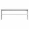 Prekės miniatiūra 5 i&scaron; 10