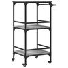 Prekės miniatiūra 9 i&scaron; 16