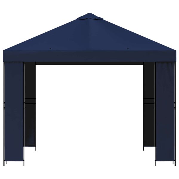 Rodomas prekėsprodukto vaizdas 3 i&scaron; 7