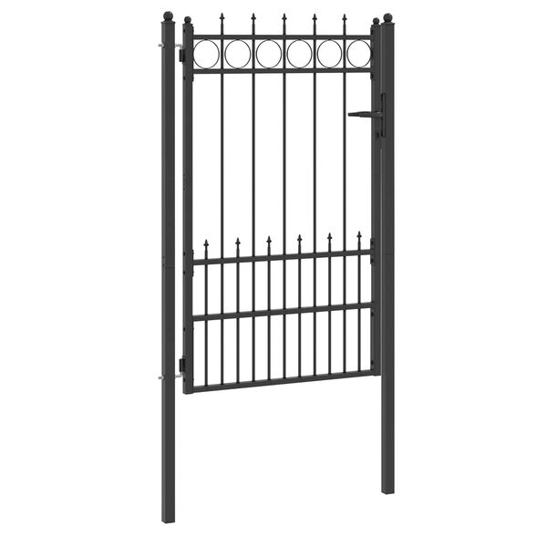 Rodomas prekėsprodukto vaizdas 3 i&scaron; 6