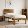 Prekės miniatiūra 2 i&scaron; 10