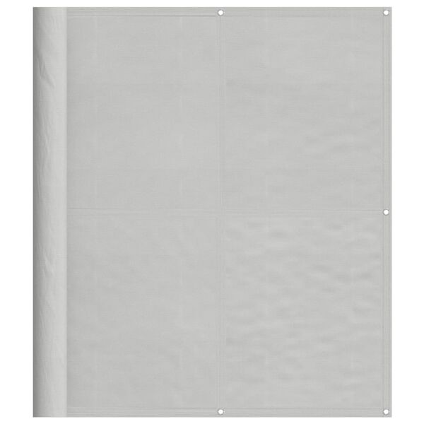 Rodomas prekėsprodukto vaizdas 1 i&scaron; 6