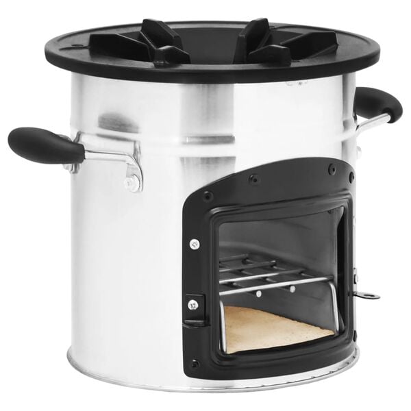 Rodomas prekėsprodukto vaizdas 3 i&scaron; 9