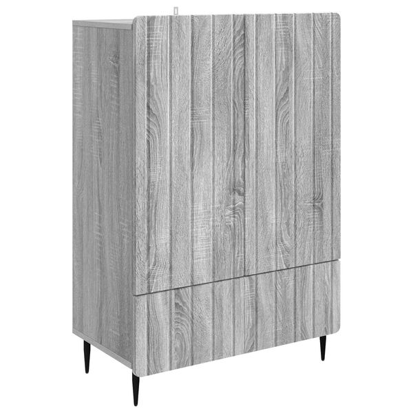 Rodomas prekėsprodukto vaizdas 1 i&scaron; 8