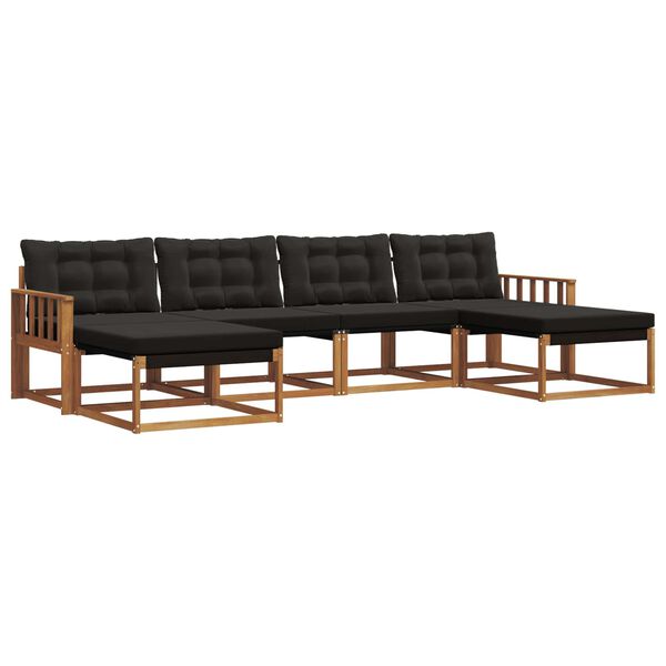 Rodomas prekėsprodukto vaizdas 1 i&scaron; 13