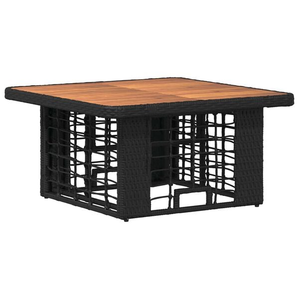 Rodomas prekėsprodukto vaizdas 4 i&scaron; 13