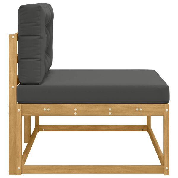 Rodomas prekėsprodukto vaizdas 4 i&scaron; 9