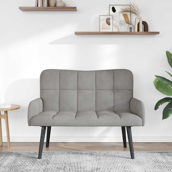 Rodomas prekėsprodukto vaizdas 3 i&scaron; 9