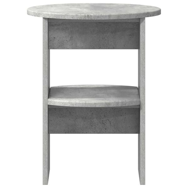 Rodomas prekėsprodukto vaizdas 4 i&scaron; 9