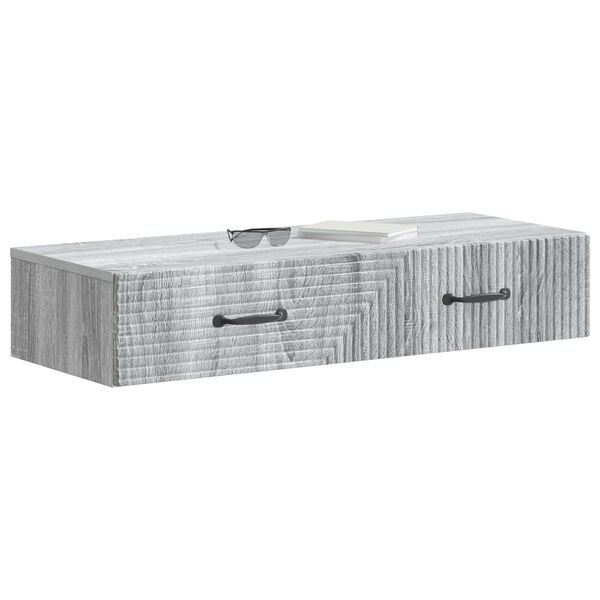 Rodomas prekėsprodukto vaizdas 2 i&scaron; 8