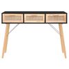 Prekės miniatiūra 3 i&scaron; 7