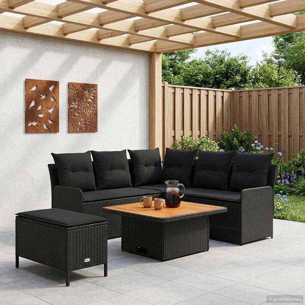 Rodomas prekėsprodukto vaizdas 3 i&scaron; 15