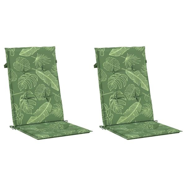 Rodomas prekėsprodukto vaizdas 3 i&scaron; 10