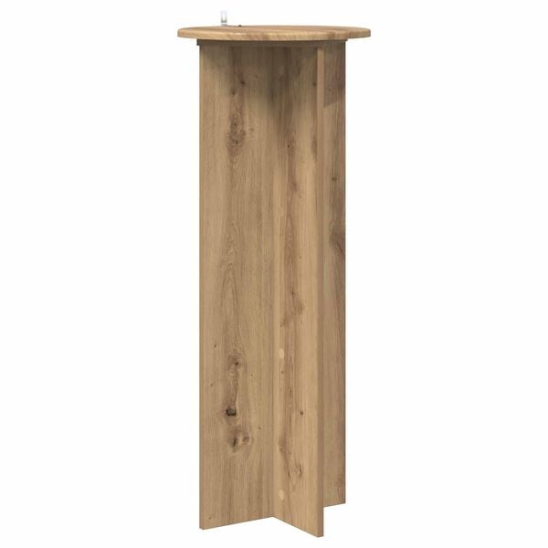 Rodomas prekėsprodukto vaizdas 4 i&scaron; 9