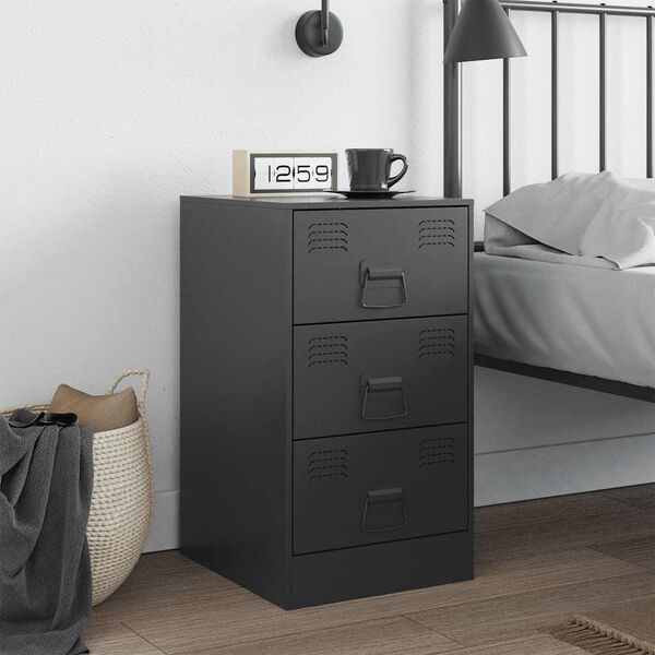 Rodomas prekėsprodukto vaizdas 3 i&scaron; 15