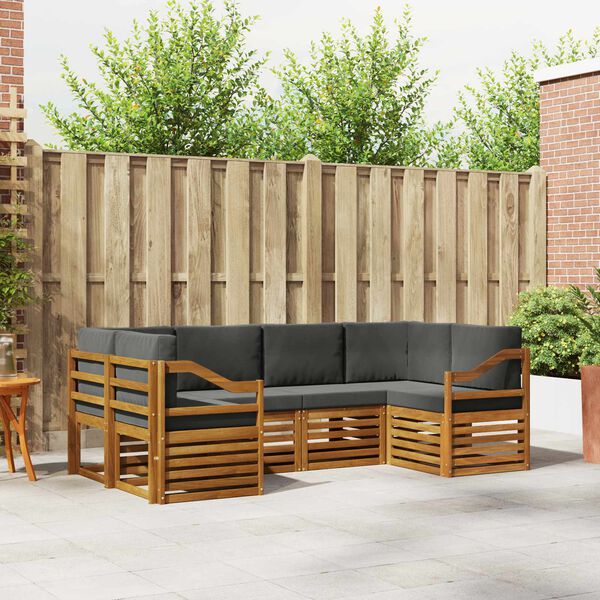 Rodomas prekėsprodukto vaizdas 2 i&scaron; 10