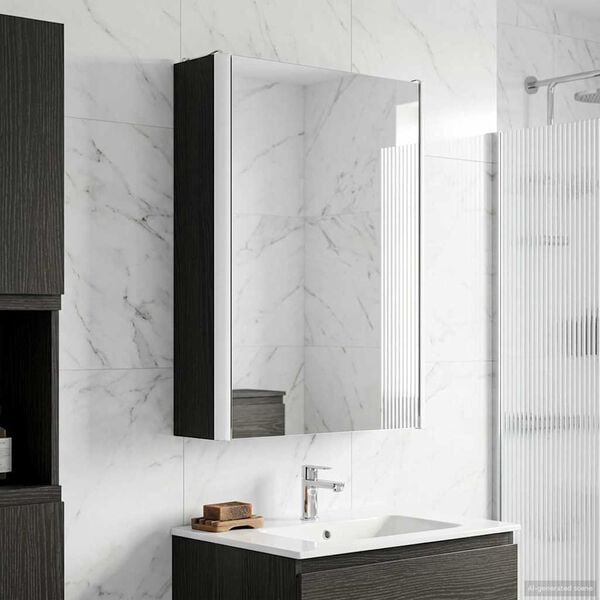 Rodomas prekėsprodukto vaizdas 4 i&scaron; 13