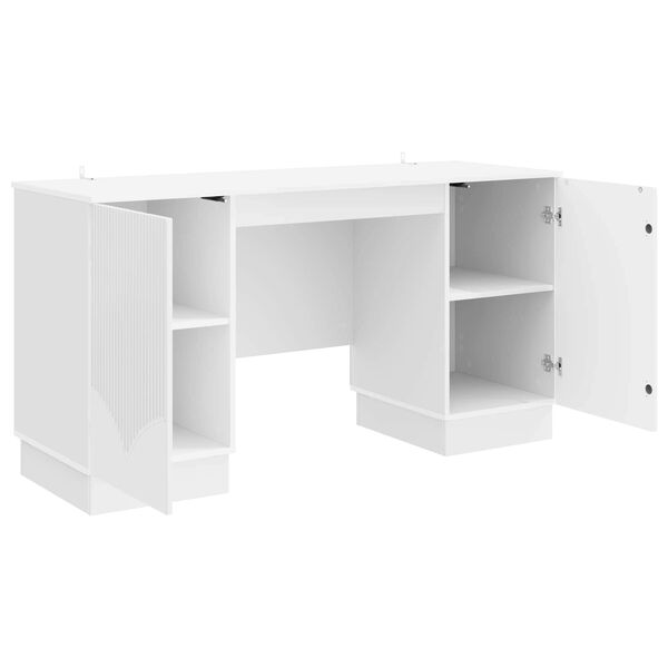 Rodomas prekėsprodukto vaizdas 3 i&scaron; 9