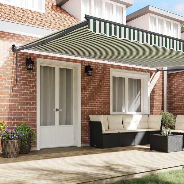 Rodomas prekėsprodukto vaizdas 3 i&scaron; 13