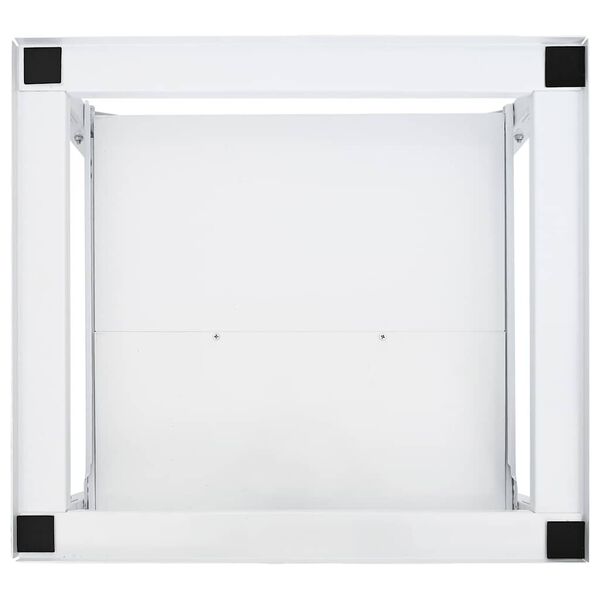 Rodomas prekėsprodukto vaizdas 4 i&scaron; 9