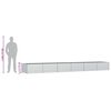 Prekės miniatiūra 8 i&scaron; 8