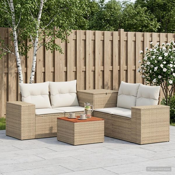 Rodomas prekėsprodukto vaizdas 2 i&scaron; 14