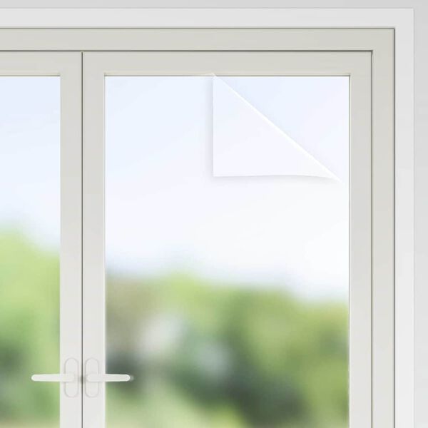 Rodomas prekėsprodukto vaizdas 4 i&scaron; 10