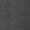 vidaXL Lauko roletas, 300x140 cm, antracito spalvos