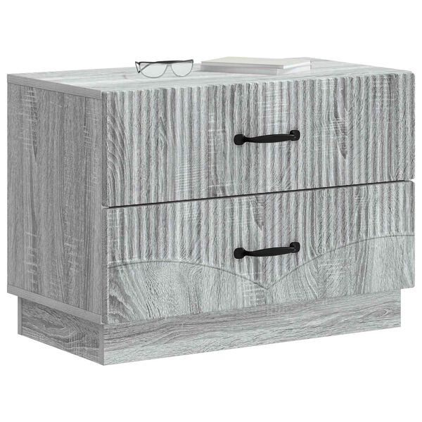 Rodomas prekėsprodukto vaizdas 2 i&scaron; 9