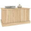 Prekės miniatiūra 8 i&scaron; 11