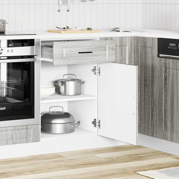 Rodomas prekėsprodukto vaizdas 3 i&scaron; 14