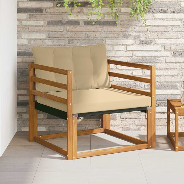 Rodomas prekėsprodukto vaizdas 2 i&scaron; 10