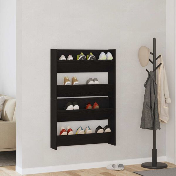 Rodomas prekėsprodukto vaizdas 4 i&scaron; 12