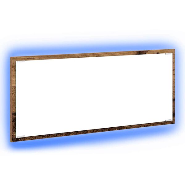 Rodomas prekėsprodukto vaizdas 1 i&scaron; 10