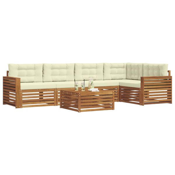 Rodomas prekėsprodukto vaizdas 3 i&scaron; 12