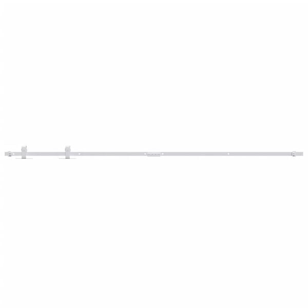 Rodomas prekėsprodukto vaizdas 1 i&scaron; 7