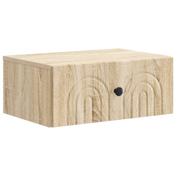 Rodomas prekėsprodukto vaizdas 1 i&scaron; 8