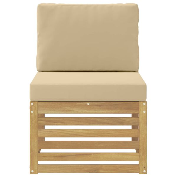 Rodomas prekėsprodukto vaizdas 3 i&scaron; 7