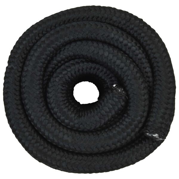 Rodomas prekėsprodukto vaizdas 4 i&scaron; 7