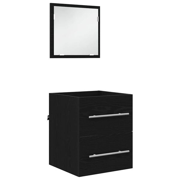 Rodomas prekėsprodukto vaizdas 1 i&scaron; 16