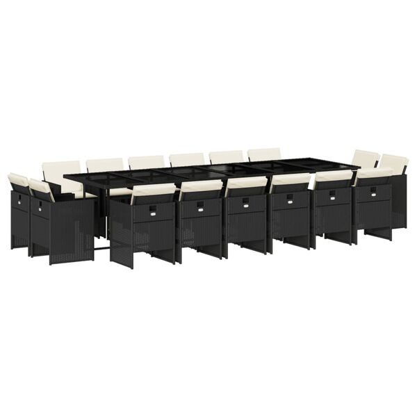 Rodomas prekėsprodukto vaizdas 1 i&scaron; 10