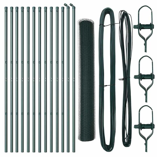 Rodomas prekėsprodukto vaizdas 1 i&scaron; 15