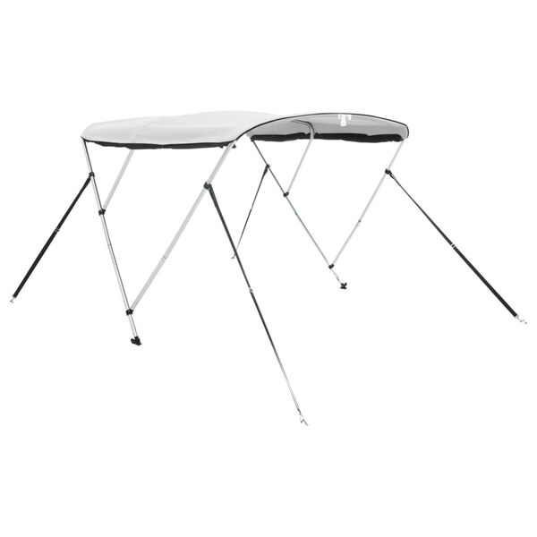 Rodomas prekėsprodukto vaizdas 3 i&scaron; 12