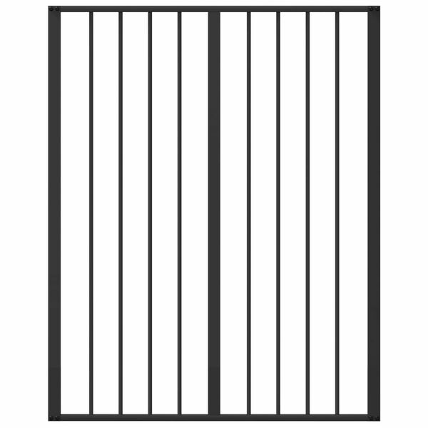 Rodomas prekėsprodukto vaizdas 4 i&scaron; 10