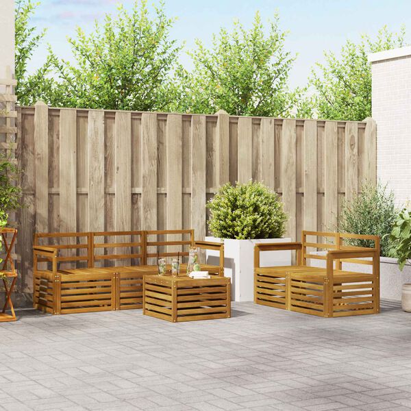 Rodomas prekėsprodukto vaizdas 2 i&scaron; 10